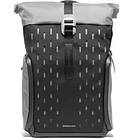 Manfrotto Uncover Backpack (Black, 24L) 1