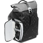 Manfrotto Uncover Backpack (Black, 24L) 3