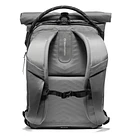 Manfrotto Uncover Backpack (Black, 24L) 4