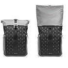 Manfrotto Uncover Backpack (Black, 24L) 5