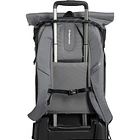 Manfrotto Uncover Backpack (Black, 24L) 10