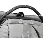 Manfrotto Uncover Backpack (Black, 24L) 11