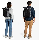 Manfrotto Uncover Backpack (Black, 24L) 13