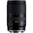 Tamron 17-70mm f/2.8 Di III-A VC RXD (Canon RF) 2