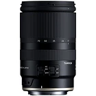 Tamron 17-70mm f/2.8 Di III-A VC RXD (Canon RF) 3