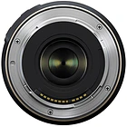 Tamron 17-70mm f/2.8 Di III-A VC RXD (Canon RF) 4
