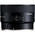 Tamron 17-70mm f/2.8 Di III-A VC RXD (Canon RF) 5