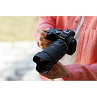 Tamron 17-70mm f/2.8 Di III-A VC RXD (Canon RF) 11