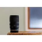 Tamron 17-70mm f/2.8 Di III-A VC RXD (Canon RF) 13