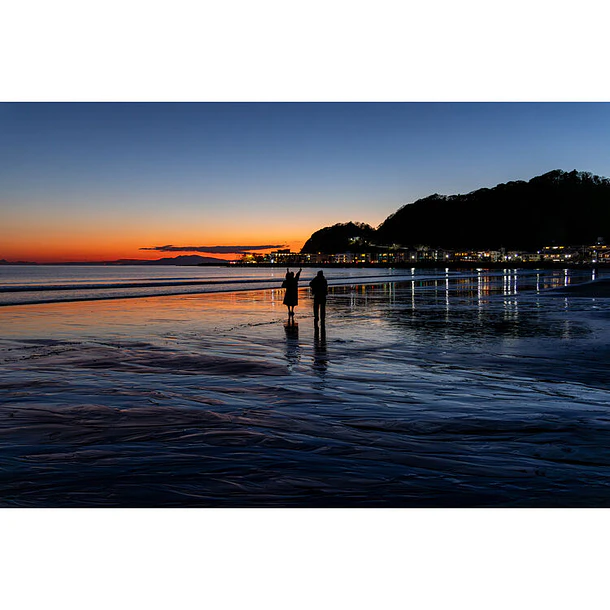 Tamron 17-70mm f/2.8 Di III-A VC RXD (Canon RF) 22
