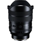 Tamron 12-20mm f/2.8 (Sony E) 1