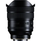 Tamron 12-20mm f/2.8 (Sony E) 3