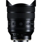 Tamron 12-20mm f/2.8 (Nikon Z) 4