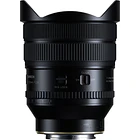 Tamron 12-20mm f/2.8 (Nikon Z) 5