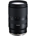 Tamron 17-70mm f/2.8 Di III-A VC RXD (Nikon Z) 1