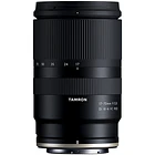 Tamron 17-70mm f/2.8 Di III-A VC RXD (Nikon Z) 2