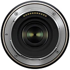 Tamron 17-70mm f/2.8 Di III-A VC RXD (Nikon Z) 3