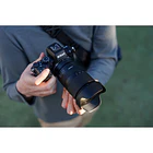 Tamron 17-70mm f/2.8 Di III-A VC RXD (Nikon Z) 10