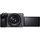 Sony FX5 Cinema Camera 12