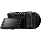 Sony FX5 Cinema Camera 13