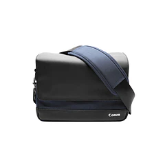 Mochila CB-SB100