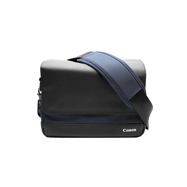 Mochila CB-SB100 1