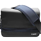 Mochila CB-SB100 1