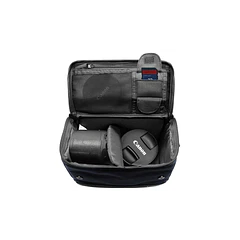 Mochila CB-SB100