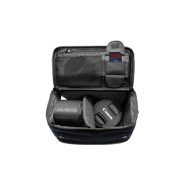 Mochila CB-SB100 2