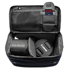 Mochila CB-SB100 2
