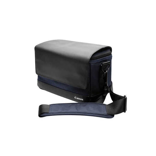 Mochila CB-SB100 3