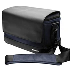 Mochila CB-SB100 3