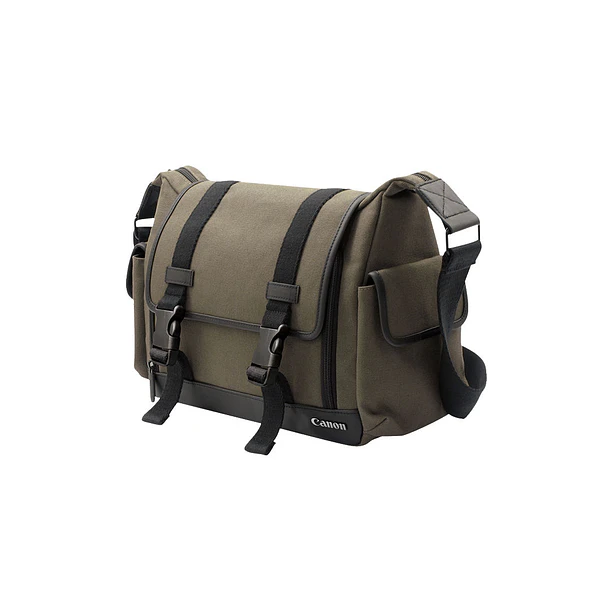 Mochila CB-MS12 4