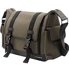 Mochila CB-MS12 4