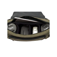 Mochila CB-MS12