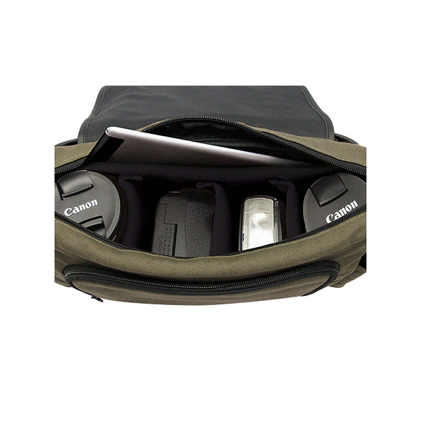 Mochila CB-MS12 2