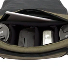 Mochila CB-MS12 2