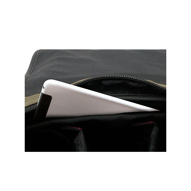 Mochila CB-MS12 3