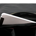 Mochila CB-MS12 3