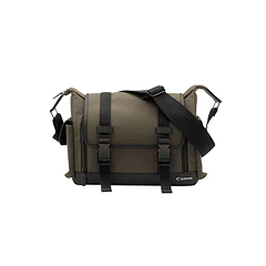 Mochila CB-MS12