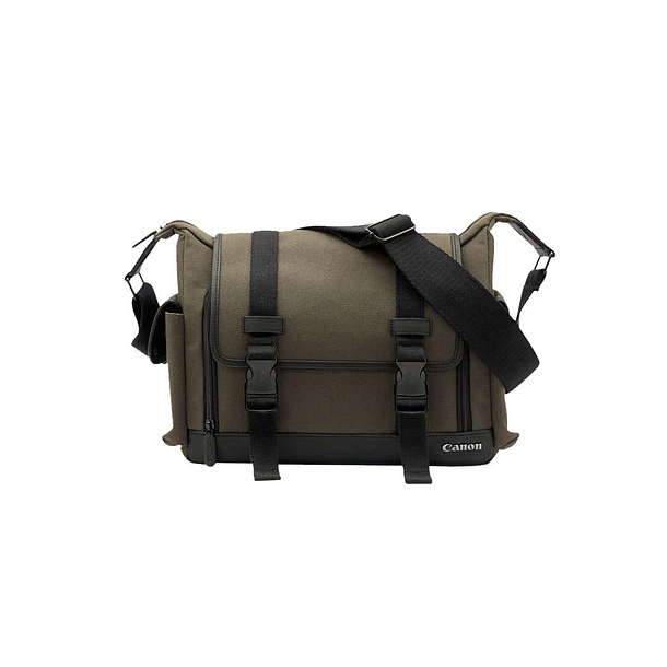 Mochila CB-MS12 1