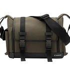 Mochila CB-MS12 1