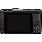 Yashica City 200 Digital Camera 3