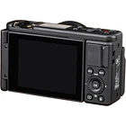 Yashica City 200 Digital Camera 4