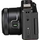 Yashica City 200 Digital Camera 10