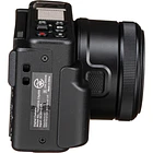Yashica City 200 Digital Camera 11