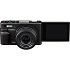Yashica City 200 Digital Camera 14