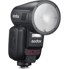 Godox V100-S Flash Para Sony