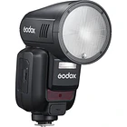 Godox V100-S Flash Para Sony 2