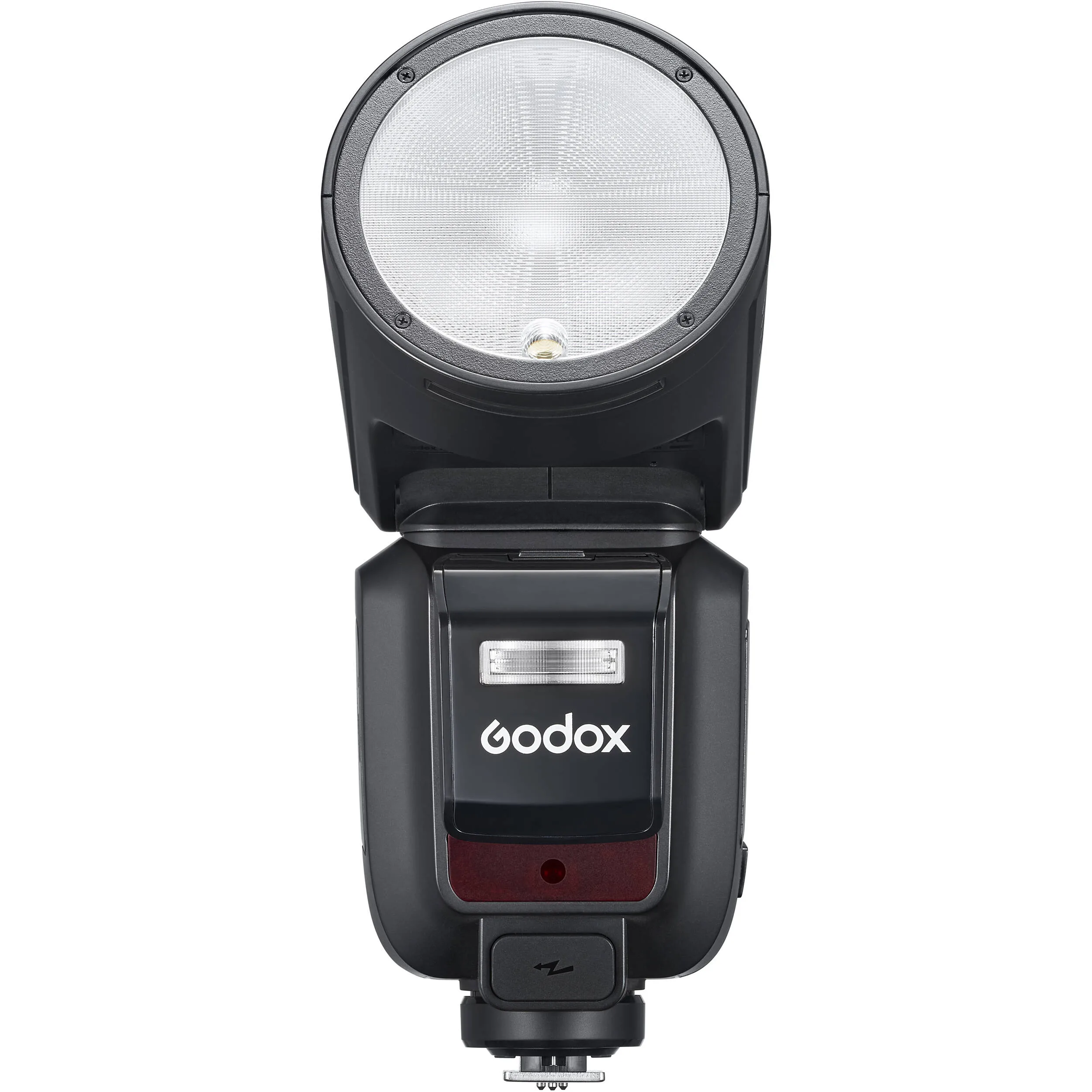 Godox Flash V100-S Sony